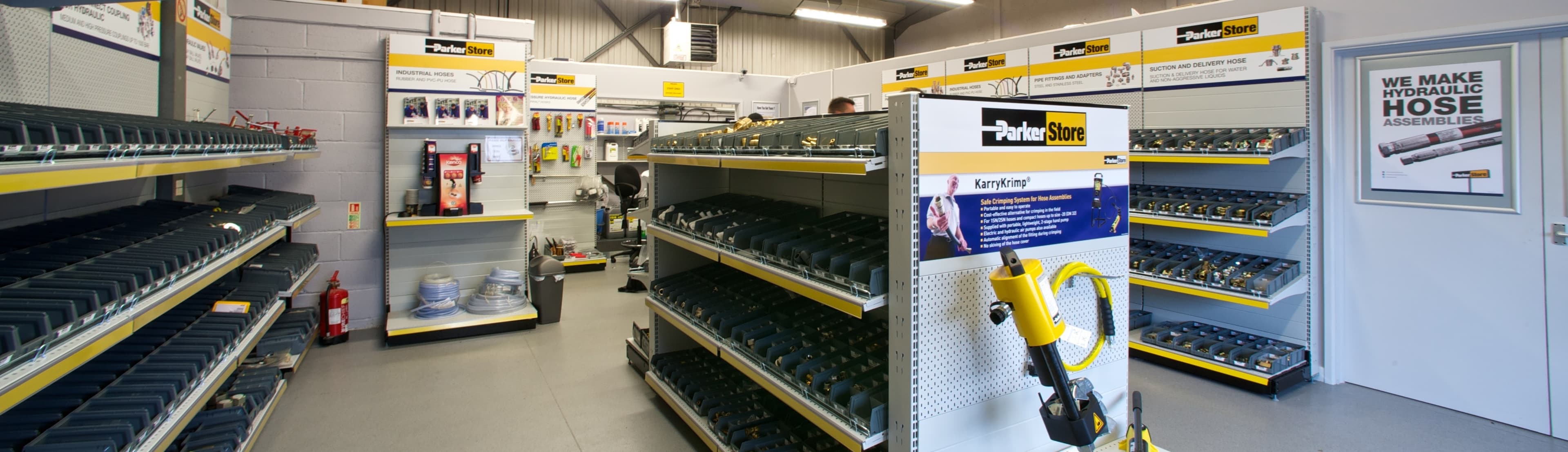 inside-aylesbury-parker-store